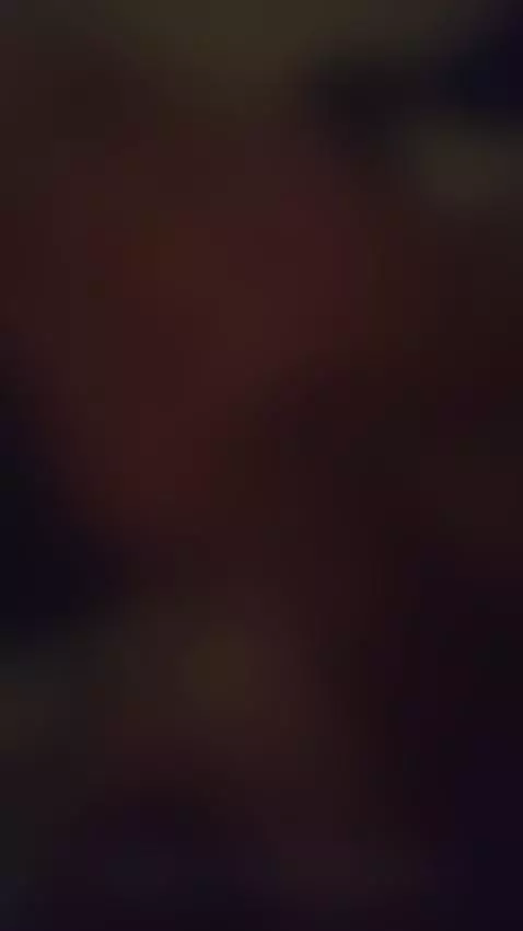 Hawk Tuah This Big Dick by evilsecrets