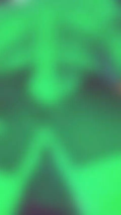 Get On Your Knees And Look Up At This Big Dick by evilsecrets