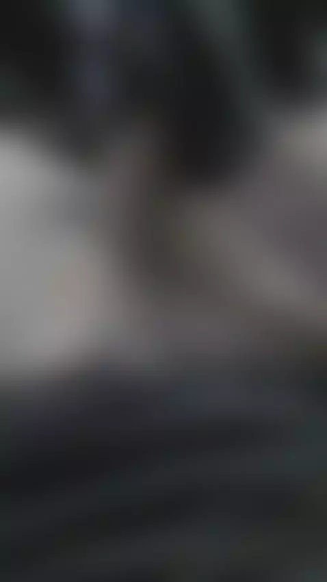 TURN SOUND ON◇◇◇ I came So Hard Wearing These Rubber Gloves ... by evilsecrets