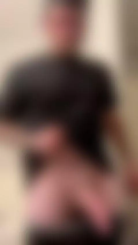 It Might Be A Tight Fit by evilsecrets