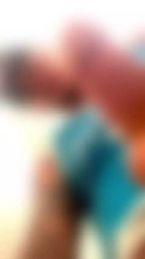 On Vacation by evilsecrets