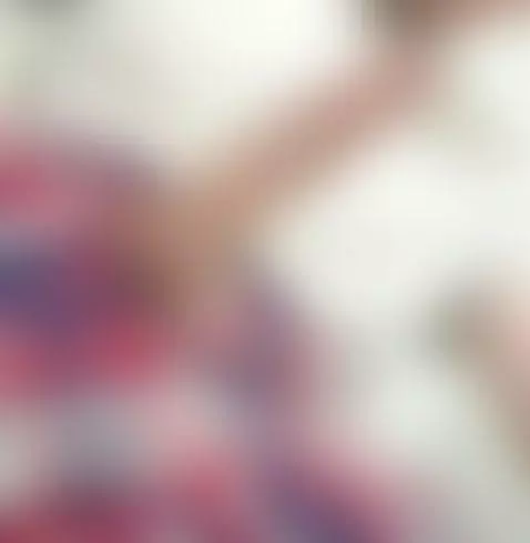 Huge White Dick by evilsecrets