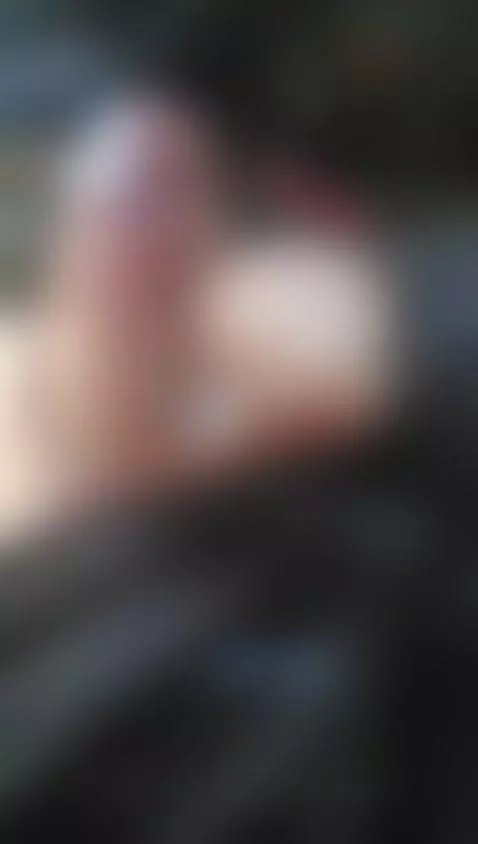 Big White Cock by evilsecrets