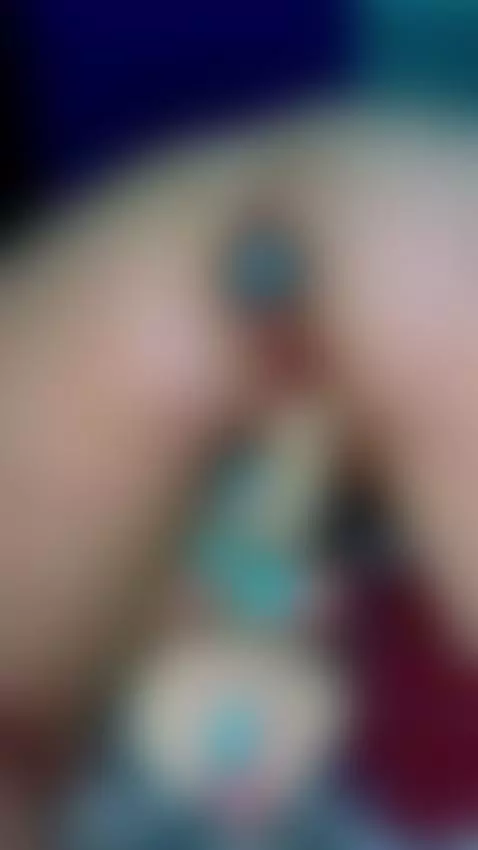 wow 🍑🍑🥵🥵❤️❤️🍆🍆💦💦 by faze040