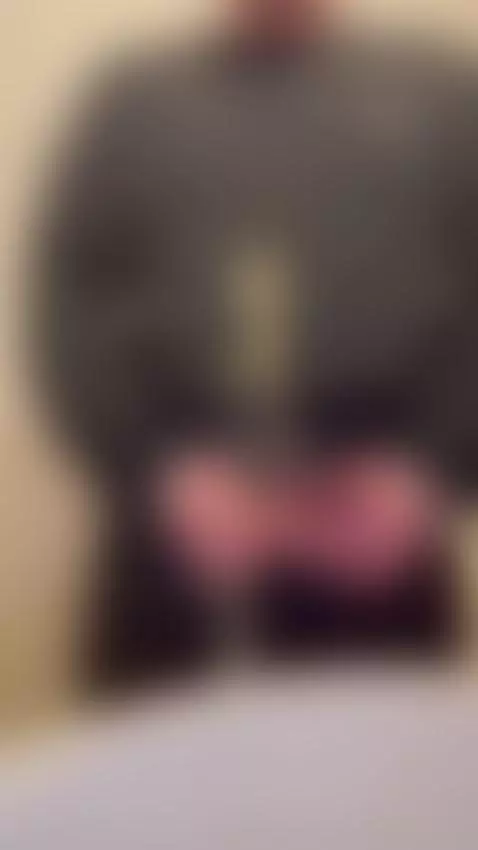 pissing ... by faze040