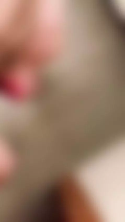 i want to piss in your ASS and let you squirt with it by faze040