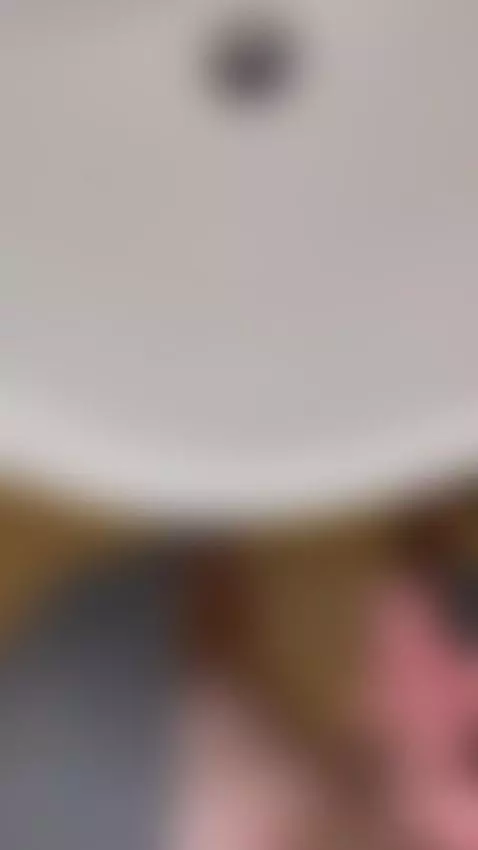 i love it...who wants to fuck now?! i am too horny for it...... by faze040