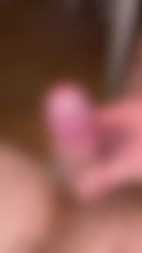 i love it in High Definition 🍆👌 by faze040