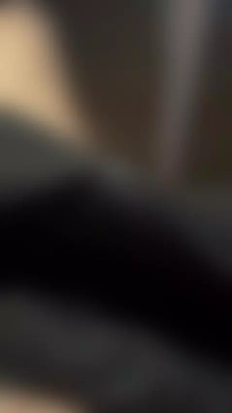 pee piss through the shorts and get harder and wetter by faze040