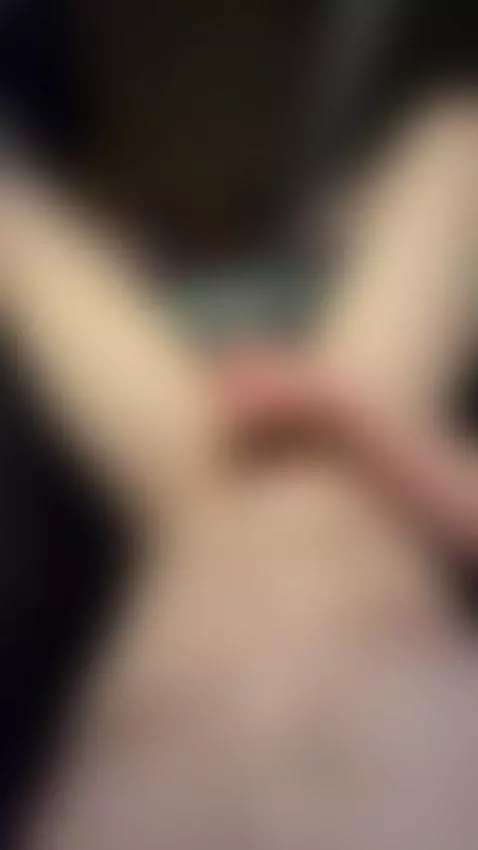 i love my body...u want to fuck hard?? I am the best in this... by faze040