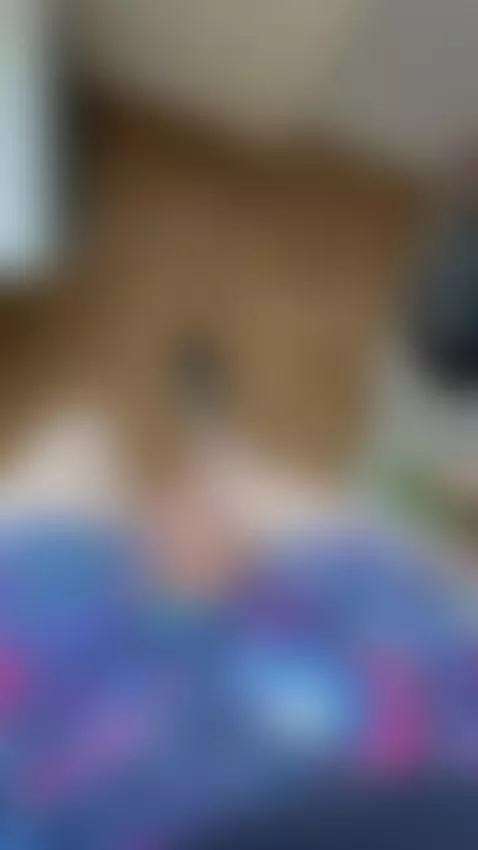 public exhibitionism 👌🍑🍆💗 by faze040