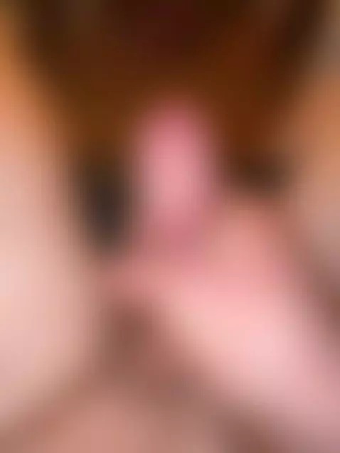 VIAGRA is the best thing! My Cock is so hard like Flintstone... by faze040