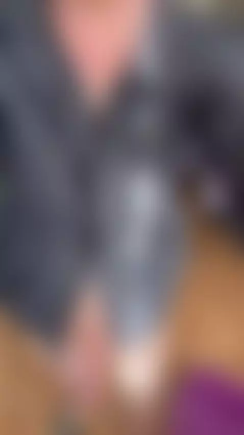 public SHIT 🥵🍆👌❤️ by faze040