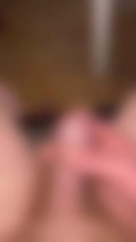 Epic and cumming Shit 🥵🍑💦👌 by faze040