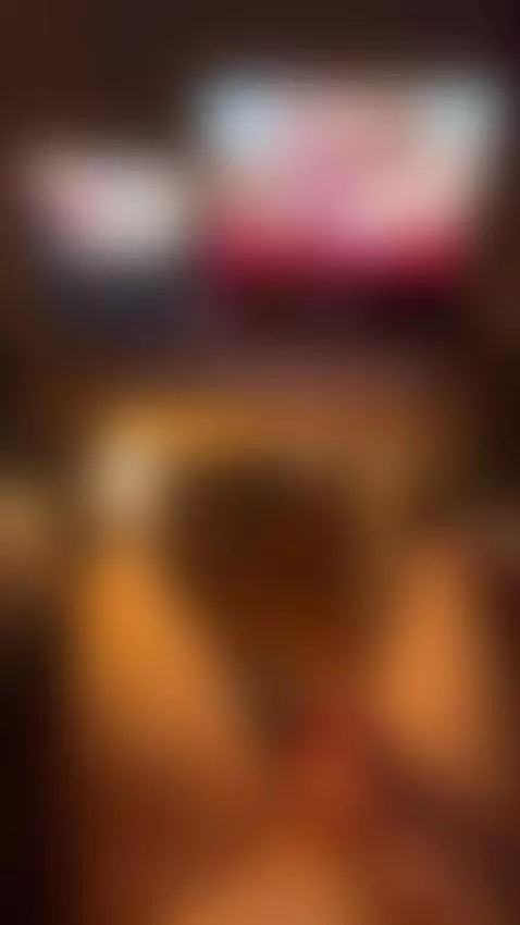 watching two porns parallel and masturbate by faze040