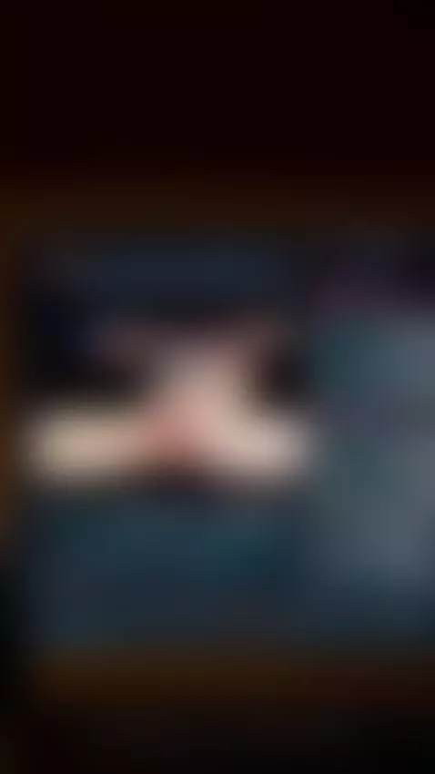 Live Cam Action 🍑🍆💦❤️👍😅👌😍 by faze040