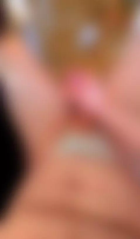 i love myself, abd i love ur pussy and prolaps and pee much ... by faze040