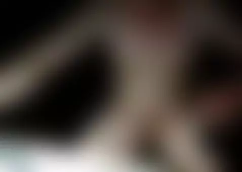 fuck me................................ by faze040