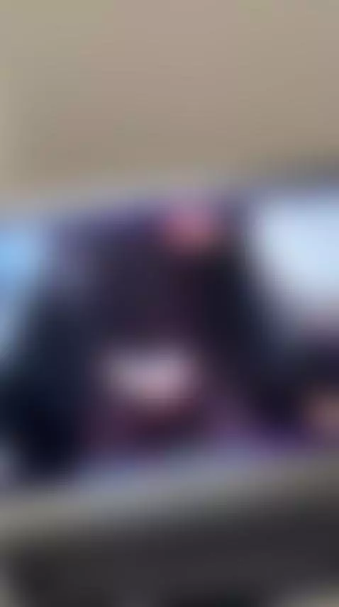 smallcock, black, white by faze040