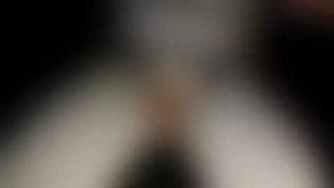 nude shit with panties for women.... by faze040