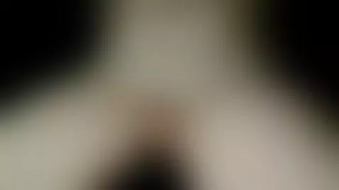 cum, porn, sexy by faze040