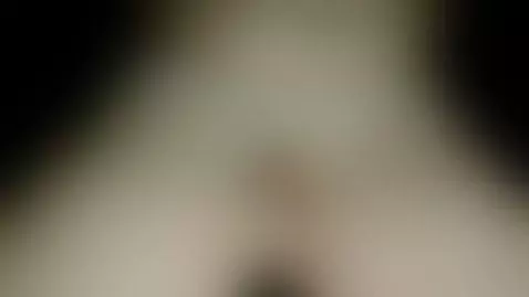 sexy, naked, nude by faze040