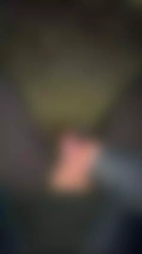 outdoor cock gaping in leggins in germany...motherfucker 🍆🍑💦... by faze040