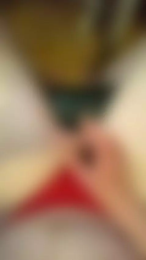 wexy gwrmam germany by faze040