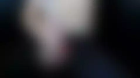 cum, masturbation, smokingweed by faze040