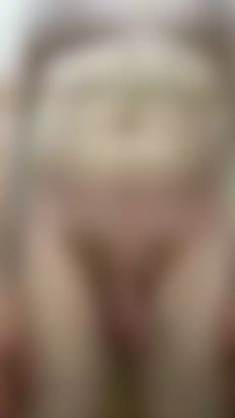 i live my life and U? by faze040