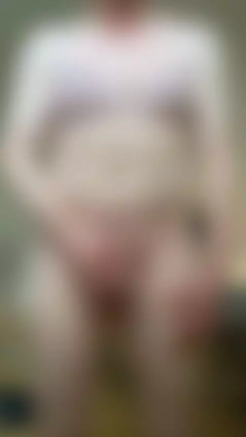 I'am LIVE NOW!!! JOIN MY LIVECAM-SESSION ON: camsoda.com/faz... by faze040