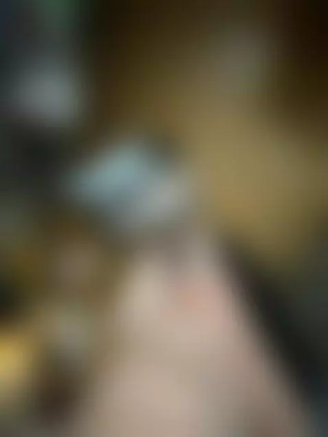 camsoda.com/faze040 by faze040