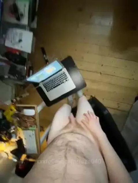 camsoda.com/faze040 by faze040