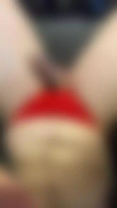 sexy naked Fuckboy by faze040