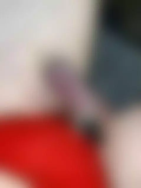 i love to lock it on the maximum with my hot stuff non conve... by faze040