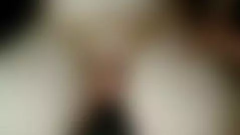 my intime section in special and fucking cummin hot and whis... by faze040