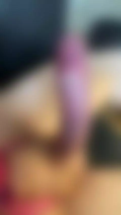 my hornieness is not to handle baby 🍆🍆💦💦🍌🍌 by faze040