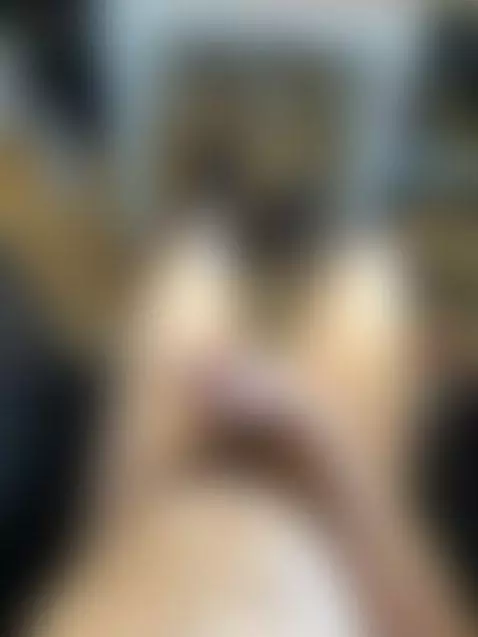 ecstasy for my big snd super hard DICK 🍆🍆🍆💦💦🍌🍌🍌🍑🍑🍑🫳🏻🤏🏼🫶🏻👌🏻👉🏻... by faze040