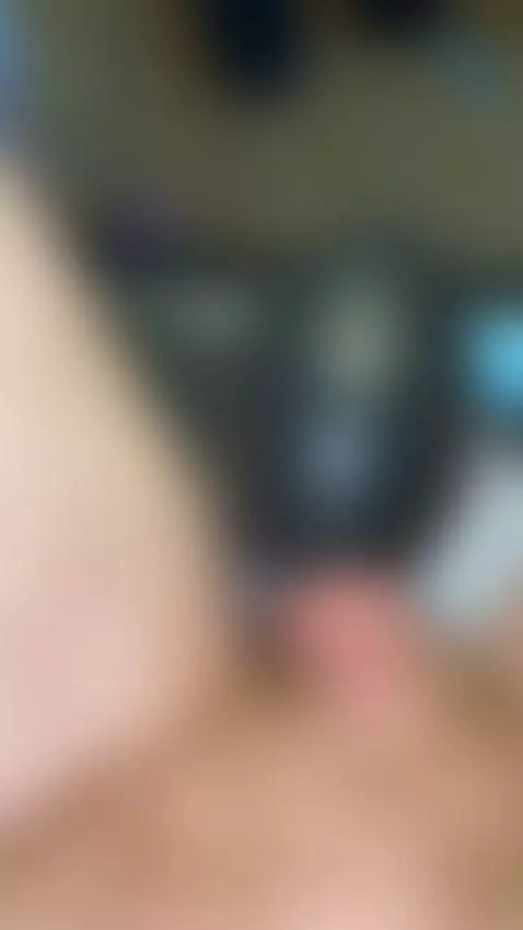 piss ballon on dick by faze040