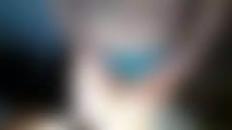 Are U Thirsty??? 💦💦💦💦💦💦💦💦💦💦💦💦💦💦💦💦💦💦💦💦💦💦💦💦💦💦💦💦💦💦💦💦💦💦💦💦💦 by faze040