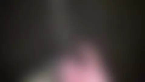 public peeing and masturbate parallel and hard cumming and p... by faze040