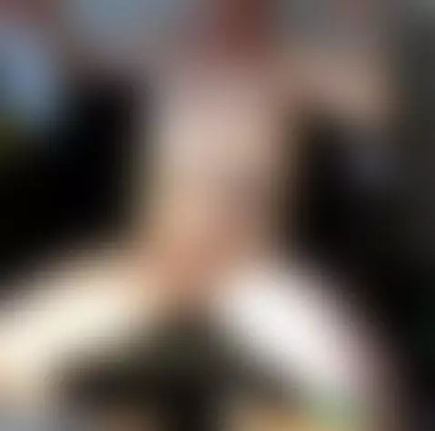 hd, male, pornstar by faze040