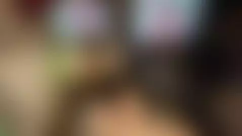 masturbate naked watching 2 porns parallel by faze040