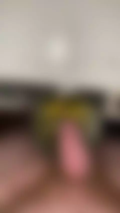 pee in glass by faze040