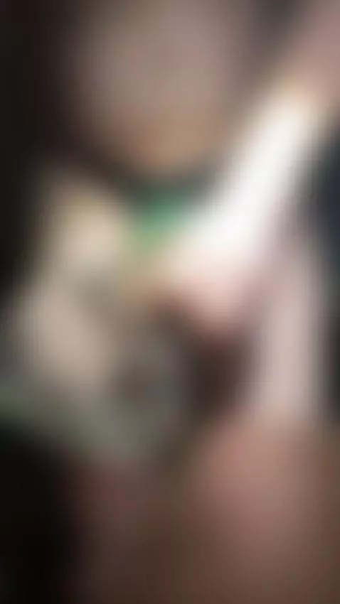 sex, guy, sexybody by faze040