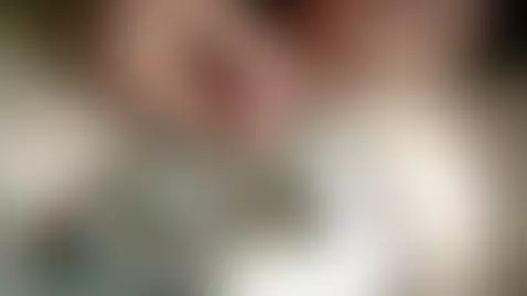 pee, coke, drink by faze040