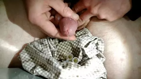 pee, coke, drink by faze040