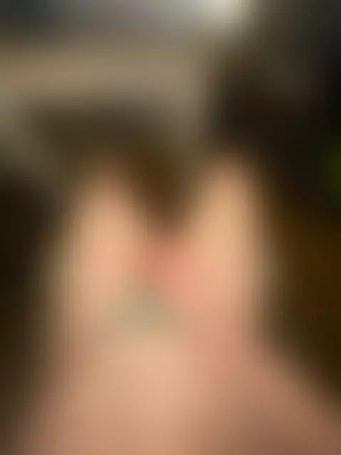 dick , tanga . Wow by faze040