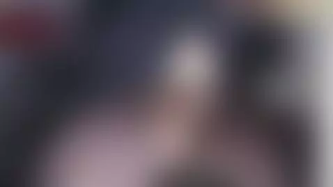 solo cock pleasure freeporn full video🍑👌🏻👉🫴🏻❤️👉👌🏻🫴🏻 🍑 by faze040