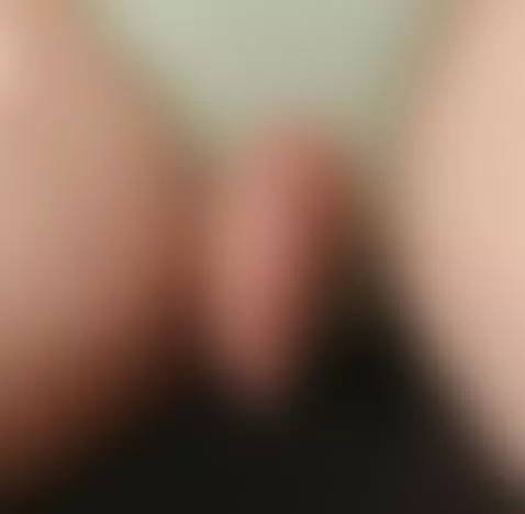 near view cock by faze040